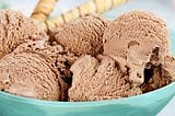 Coconut Milk Ice Cream Recipe: The Ultimate Metabolism-Boosting Dessert!