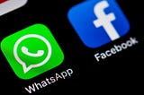 Why the Head of WhatsApp Just Quit