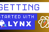 🚀 Get Started With Lynx — TikTok’s New Open-Source Framework