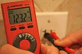 The Home Fix Repairing Service Dubai LLC (How to Trouble Shoot your Home Appliances)