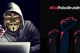 Anonymous Hacking NPF — True Implications for Nigeria