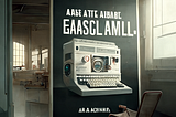 Can AI replace an ad agency?