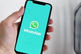 WhatsApp Threatens to Exit India Over Encryption Dispute