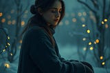 This Christmas, Focus On Improving Your Mental Health and Emotional Intelligence