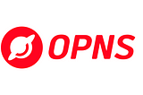 SuperChain, One Domain Name on Optimism
