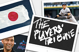 AdWeek: The Players’ Tribune Expands To Japan, Eyeing Its Untapped Sports Market