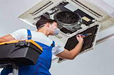 Reasons Why Regular HVAC Services Are Necessary