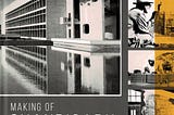 Book Launch: MAKING OF CHANDIGARH: A VINTAGE HISTORY