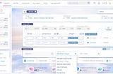 Cargo Ai makes a digital leap with air cargo load-board