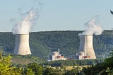 Remedies for U.S. Nuclear Power Unprofitability