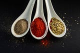 Save Money and Add Flavor with These Homemade Seasoning Recipes