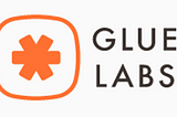 Internship experience at Glue Labs