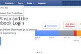 Software Engineering Project