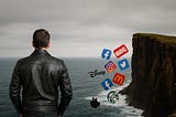 The Post-Hype Economy — What Comes After the Burnout?