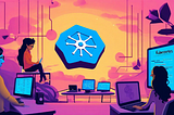 KubeCon + CloudNativeCon Europe 2025: Reflections on Cloud Native Evolution