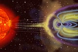 A Misconception Shrouding the Impact of the Magnetic Field.