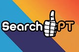 SearchGPT: The Future of AI-Powered Search in 2024