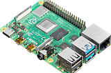 What is the Raspberry Pi and why you should buy one