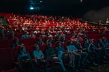 Ten (More) Of the Best Movies of All Time That Critics Panned but Audiences Loved (Part 2 of 2)