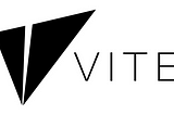 Vite Labs 소개