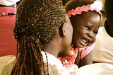 Coluna MND — O SUS para as mulheres negras
