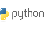 Python Enumerate Nasıl Kullanılır?