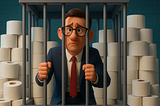 10 Sheets Deep: The Mortgage Prison You Didn’t Sign Up For