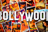 Bollywood’s Serious Issues With Colourism