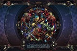 Glass Masquerade 2: Illusions