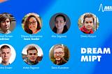 MIPT team is selected for Amazon Alexa multimillion-dollar university challenge