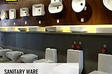 sanitary ware,sanitary ware suppliers