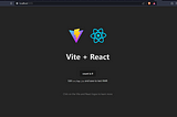 How to start learning React? Why to start learning React?