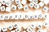 3 Ways to Increase Your Confidence