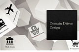 Domain Driven Design Pattern