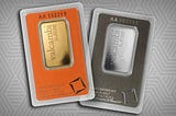 In Assay Explained: A Simple Guide for Physical Silver Buyers
