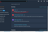 Introduction to Amazon EMR Cluster