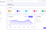 I Stopped Building Laravel Admin Panels From Scratch — Here’s What I Use Instead