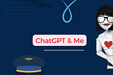 I’ve been using ChatGPT to work smarter, not harder