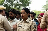 Women will be women: four films by Indian filmmakers making a splash on the festival circuit