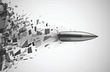 Is Test Automation A Silver Bullet?