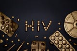 HIV Facts, Stats, & Rates,Someone else Restored of HIV After Undeveloped cell Relocate