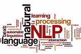 TF-IDF in Natural Language Processing