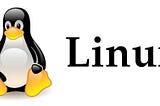 Which Linux is best for me?