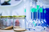 Testing a React & Redux app — a comprehensive guide (part 1)