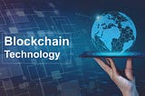Fundamentals of Blockchain: An Overview