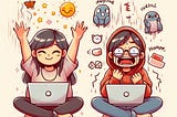 Vibe Coding vs. Muggle Coding