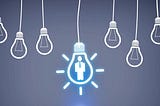 Qual è la giusta quantità di tempo per il tuo Personal Branding?