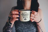 Hacking New Habits with Chronic Illness