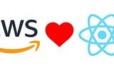 Deploy React Application to AWS EC2 using PM2 and Nginx