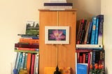 7 Easy Ways To Chant nam-myoho-renge-kyo